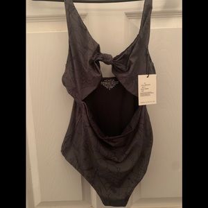 Acacia Paradise Indies